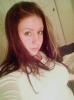 suche erfahrenen Mann