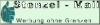 Kostenlose Werbung für Alle