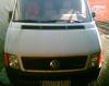 vw lt 2, 8l Bj. ab 1996