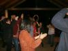 BellaMusica DuoCiao Italienische Internationale LIVE MUSIK