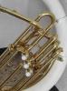 Jupiter JSH-596 Sousaphon