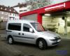 AUTOGASLAND GMBH