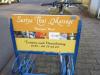 (234) 21 Gang 26 Zoll Rh 50 Sattel gefedert