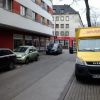 schick ruhig und gepflegt Pärchen Wohnung Duisburg