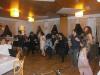 ITALIENISCHE INTERNATIONALE HITS LIVE MUSIK DUOCIAO www.duociao.de