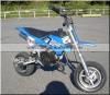 Kindercross /  SupermotoTop Qualität