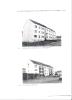 1- Zimmer-Appartment in Gronau