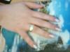 Nagelmodele gesucht !!!
