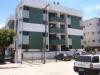 Ferienwohnung in Brasilien (Recife) zu vermieten