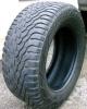 Sommerreifen 285/ 60 R17 111V,  Yokohama
