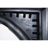 1032277-00-D Dichtung für Glas- und Türöffnungen,  hinten links Tesla Modell X 10