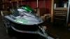 Seadoo Rxp X 255 ,  Baujahr2008 ,  kein Yamaha,  Jetski