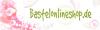 Bastel- & Geschenkeonlineshop