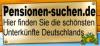 Pensions-suche.de