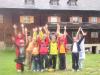 Lerncamp in Kärnten/ lernen,  wandern uvm!