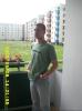 suche ihn bis 35