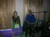 Für Fasnacht,  Hochzeit,  Vereinsfeste,  Geburtstage,  ITALIENISCH DEUTSCH LIVE MUSI