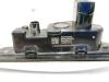 Blinkerrepeater rechts (Kamera) AP2.5 und höher Tesla Modell 3 1125107-77-E