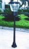 Solarlampen für Wege,  Straßen,  Haus,  Garten oder wo Sie wollen