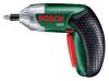 BOSCH Akku-Schrauber IXO 3.6 V,  nur 39, 50