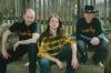 Unplugged/ Acoustic Rockmusik Band