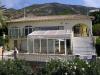 Dental-Praxis in herrlicher Villa,  Costa Blanca