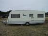 Knaus Azur 540 TF