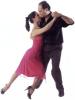 Tanzpartner gesucht!