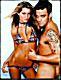 2 Robbie Williams Tickets Dresden,  99 €