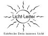 Licht-Leiter Mönchengladbach - Der spirituelle Onlineshop!