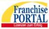 Franchise-Gründer gesucht