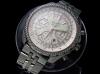 BREITLING BENTLEY mit Swiss ETA 7750 Werk