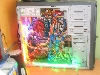 Super PC mit einem collem Optik