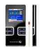 Neuer Maxfield MP3 Player mit bis zu 4GB !