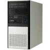 Systemax  PC,  Intel Celeron Prozessor 3, 06Ghz
