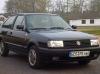 VW POLO Style Coupe