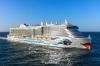 Kanaren&Mittelmeer Kreuzfahrt INKL.Flug ab 699,  - Euro