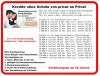 Privatkredit