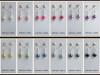 Fashion Jewelry