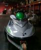 Seadoo Rxp X 255 ,  Baujahr2008 ,  kein Yamaha,  Jetski