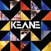 Keane - Perfect Symetry LP