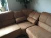 Couchmöbel