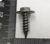Schraube HW,  60x20,  STL,  ZNNI,  R POINT Tesla Model 3,  Model Y 1452284-00-A