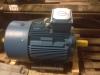 Ankauf von Wasserpumpen,  Kreiselpumpen,  Elektromotoren,  Getriebemotoren,  Demag K