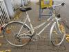(21) 5 Gang 28 Zoll Rh 57 sehr bequemer Einstieg