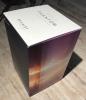 Devialet Gold Phantom Lautsprecher