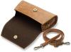 klassische Damentasche steife Ausführung Clutch–Tasche Umhängetasche Schultertas