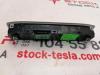 Heckbeleuchtung Tesla Modell 3 1092575-00-J