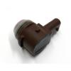 1127502-08-B m Parktroniksensor S1 S6 S7 S12 mit Gummiring NEU Tesla Modell 3 11