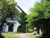 Büros in Bürogemeinschaft in den Räumen eines alten Bauernhofes in Viersen